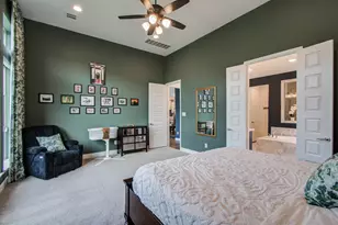 24430 Switchgrass Valley Way, Katy, TX 77493 - Photo 28