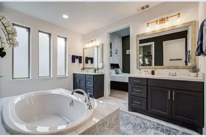 24430 Switchgrass Valley Way, Katy, TX 77493 - Photo 30