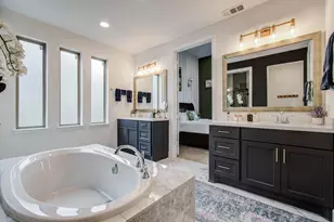 24430 Switchgrass Valley Way, Katy, TX 77493 - Photo 30