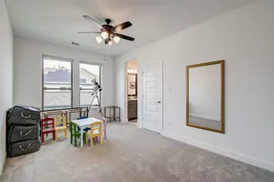 24430 Switchgrass Valley Way, Katy, TX 77493 - Photo 40
