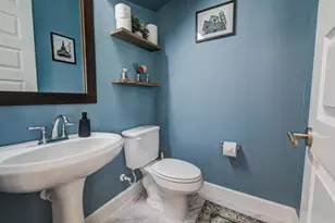 24430 Switchgrass Valley Way, Katy, TX 77493 - Photo 22