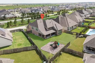 24430 Switchgrass Valley Way, Katy, TX 77493 - Photo 50