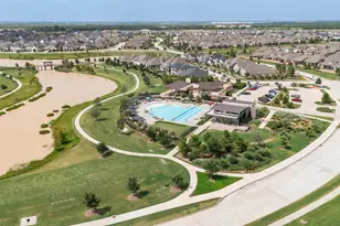 24430 Switchgrass Valley Way, Katy, TX 77493 - Photo 46