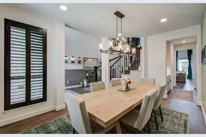 24430 Switchgrass Valley Way, Katy, TX 77493 - Photo 6
