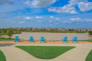 24430 Switchgrass Valley Way, Katy, TX 77493 - Photo 44