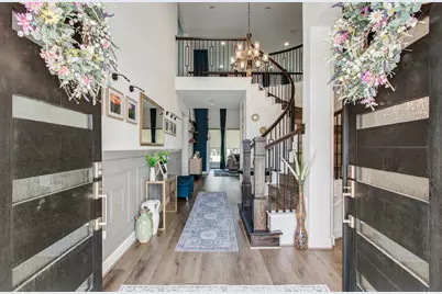 24430 Switchgrass Valley Way, Katy, TX 77493 - Photo 4