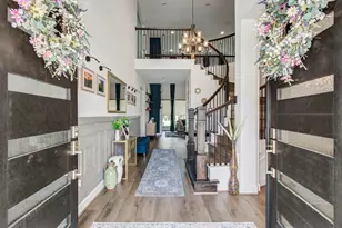 24430 Switchgrass Valley Way, Katy, TX 77493 - Photo 4