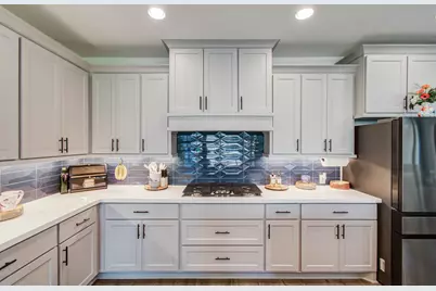 24430 Switchgrass Valley Way, Katy, TX 77493 - Photo 18