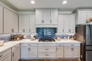 24430 Switchgrass Valley Way, Katy, TX 77493 - Photo 18