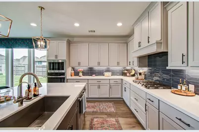 24430 Switchgrass Valley Way, Katy, TX 77493 - Photo 14