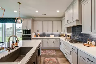 24430 Switchgrass Valley Way, Katy, TX 77493 - Photo 14