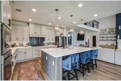 24430 Switchgrass Valley Way, Katy, TX 77493 - Photo 20
