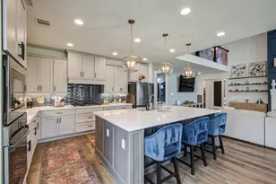 24430 Switchgrass Valley Way, Katy, TX 77493 - Photo 20