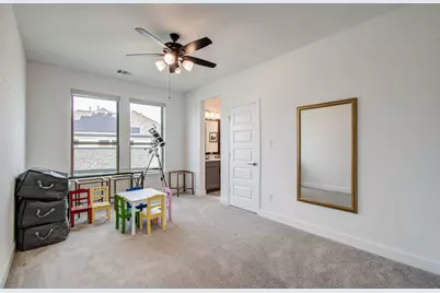 24430 Switchgrass Valley Way, Katy, TX 77493 - Photo 40