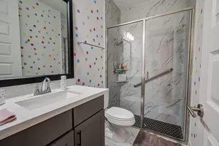 24430 Switchgrass Valley Way, Katy, TX 77493 - Photo 26