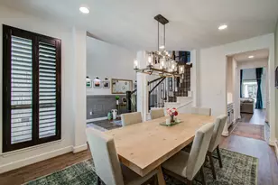 24430 Switchgrass Valley Way, Katy, TX 77493 - Photo 6