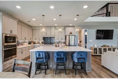 24430 Switchgrass Valley Way, Katy, TX 77493 - Photo 16