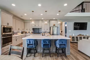 24430 Switchgrass Valley Way, Katy, TX 77493 - Photo 16