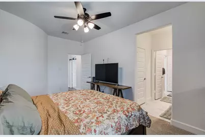 24430 Switchgrass Valley Way, Katy, TX 77493 - Photo 38