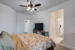 24430 Switchgrass Valley Way, Katy, TX 77493 - Photo 38