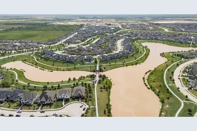 24430 Switchgrass Valley Way, Katy, TX 77493 - Photo 48