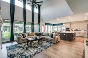 24430 Switchgrass Valley Way, Katy, TX 77493 - Photo 12