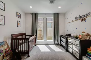 24430 Switchgrass Valley Way, Katy, TX 77493 - Photo 8