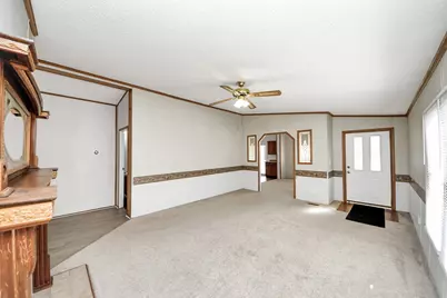 7321 Glen Falls Street, Houston, TX 77049 - Photo 8