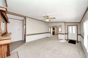 7321 Glen Falls St, Houston, TX 77049 - Photo 8