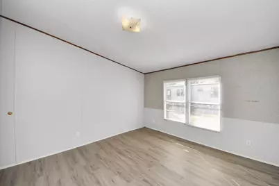 7321 Glen Falls Street, Houston, TX 77049 - Photo 16