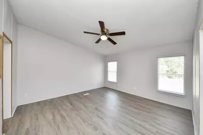 7321 Glen Falls Street, Houston, TX 77049 - Photo 18