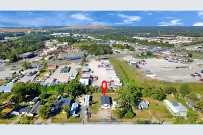 7321 Glen Falls Street, Houston, TX 77049 - Photo 22