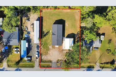 7321 Glen Falls Street, Houston, TX 77049 - Photo 2