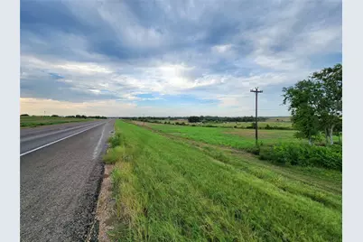 0 Tx-36 S S, Brenham, TX 77833 - Photo 2