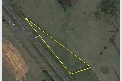 0 Tx-36 S S, Brenham, TX 77833 - Photo 6