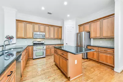 1529 Rosewood Street, Houston, TX 77004 - Photo 12