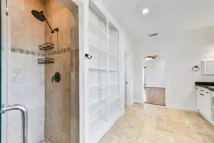 1529 Rosewood St, Houston, TX 77004 - Photo 22