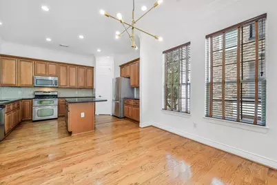 1529 Rosewood Street, Houston, TX 77004 - Photo 14