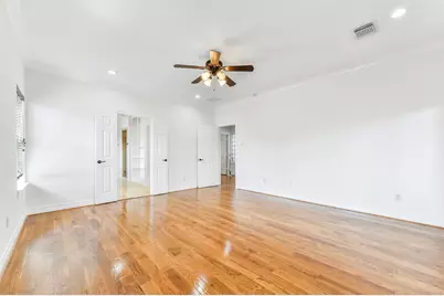 1529 Rosewood Street, Houston, TX 77004 - Photo 20