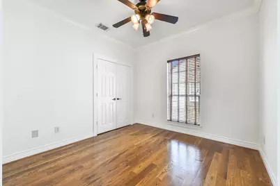 1529 Rosewood Street, Houston, TX 77004 - Photo 24