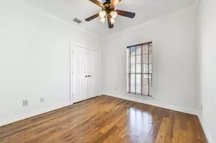 1529 Rosewood St, Houston, TX 77004 - Photo 24