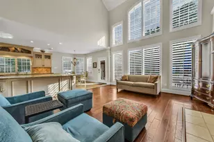 210 Trail Bend Ln, Friendswood, TX 77546 - Photo 8