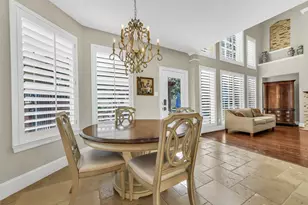 210 Trail Bend Ln, Friendswood, TX 77546 - Photo 14