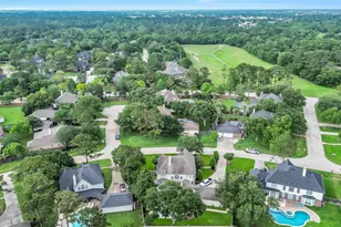 210 Trail Bend Ln, Friendswood, TX 77546 - Photo 42