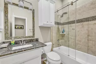 210 Trail Bend Ln, Friendswood, TX 77546 - Photo 34