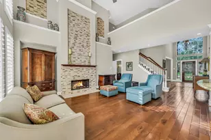 210 Trail Bend Ln, Friendswood, TX 77546 - Photo 6