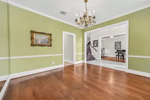 210 Trail Bend Ln, Friendswood, TX 77546 - Photo 16