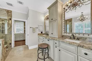 210 Trail Bend Ln, Friendswood, TX 77546 - Photo 22