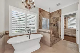 210 Trail Bend Ln, Friendswood, TX 77546 - Photo 24