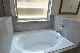 15122 Glazed Branch Dr, Humble, TX 77346 - Photo 26